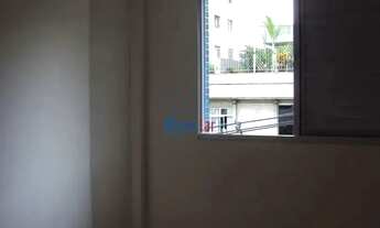 Imagem 5: Venda Residential / Apartment Belo Horizonte MG