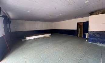 Imagem 3: Imóvel C/ Ponto comercial + 2 casas de 2 Qts em Lote 360m2 St. Veiga Jardim 2 em Aparecid