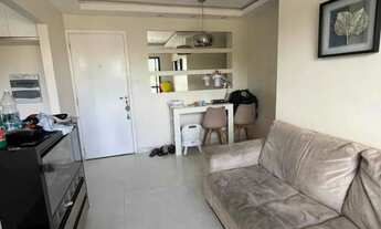 Imagem 2: CONDOMÍNIO VILA VERDE [24150