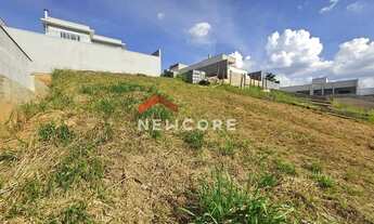 Imagem 7: Lote em condomínio em Alameda das Pitangueiras - Parque Dom Henrique - Cotia/SP