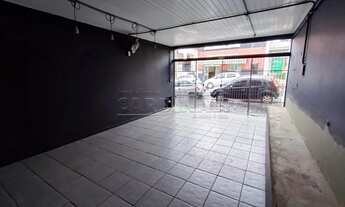 Imagem 6: Comercial Salão em São Carlos