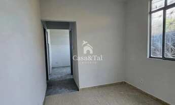 Imagem 2: Apartamento para locação, Engenheiro Belford, São João de Meriti, RJ