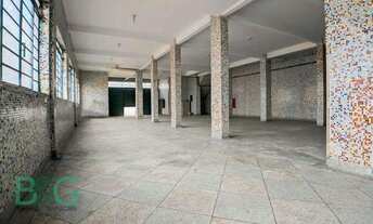 Imagem 3: Salão à venda, 350 m² por R$ 2.100.000,00 - Penha de França - São Paulo/SP