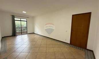 Imagem 5: Apaartamento no Cascatinha