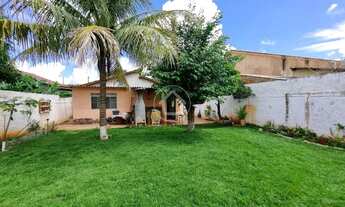 Imagem 5: POTENCIAL PARA COMÉRCIO