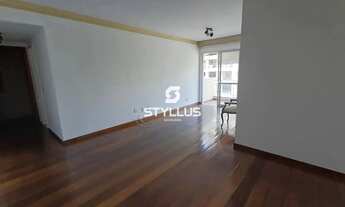 Imagem 2: Méier Apartamento com 3 dormitórios