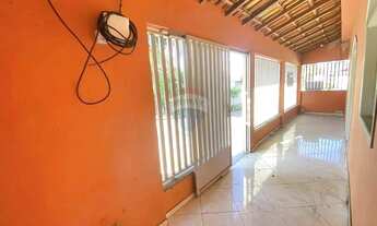 Imagem 6: Casa à venda em Iriri ES