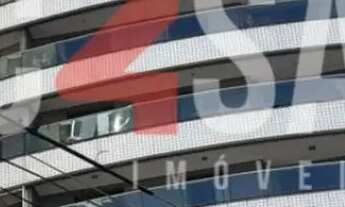 Imagem 2: Apartamento para alugar no Mucuripe Condomínio Mar & Mar