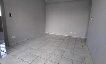 Imagem 6: APARTAMENTO DE 02 QUARTOS - ED. SALSALITO - 2ª AV. RADIAL