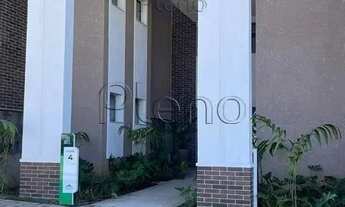 Imagem 5: Apartamento à venda com 2 quartos no Swiss Park, em Campinas, Eco Vila Genebra