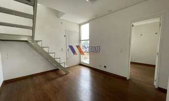 Imagem 2: Cobertura para alugar no bairro Jardim Petrópolis, em Betim/MG