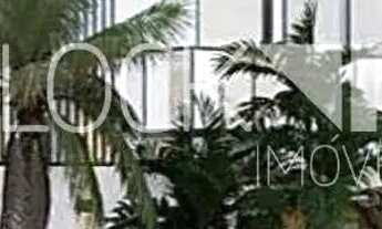 Imagem: Recreio dos Bandeirantes