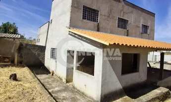 Imagem 6: Lote/Terreno Terreno / lote com venda por R$250.000