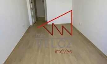 Imagem 5: Sala-À VENDA-Centro-Rio de Janeiro-RJ