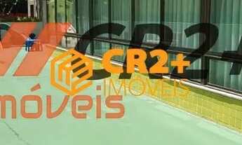 Imagem 7: Apartamento à Venda de 125 m² 04 quartos, 02 suítes em Espinheiro em Recife