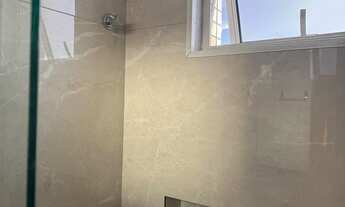 Imagem 5: Apartamento UEM Apartamento com 2 dormitórios