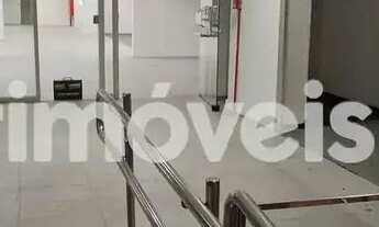 Imagem 3: Venda ou locação Loja Barro Preto Belo Horizonte