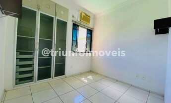 Imagem 5: Apartamento a venda no Santa Isabel com 3 Quartos TR220153 THE -19GH2KQ
