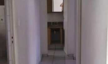 Imagem 5: APARTAMENTO - ANÁLIA FRANCO - SP