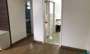 Imagem 5: Apartamento Mobiliado