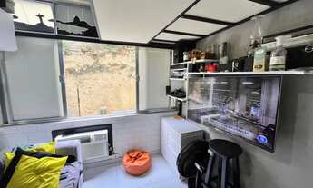 Imagem: Imóvel para Venda ou aluguel Junto a Rua