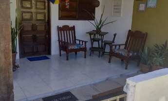 Imagem 2: Casa Enseada dos Corais PE54