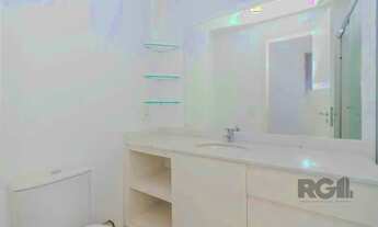 Imagem 13: Apartamento para alugar com 3 dormitórios no bairro São Sebastião e 76 m²