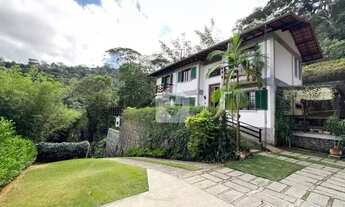 Imagem 2: Casa à venda em Itaipava