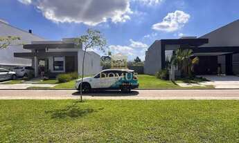 Imagem 6: Casa 3 dormitórios - São Vicente