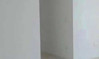 Imagem 2: VENDE-SE ou ALUGA-SE apartamento de 3 quartos com suíte no VILLA VITÓRIA RESIDENCE, em São