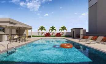 Imagem 2: Recanto Santa Maria