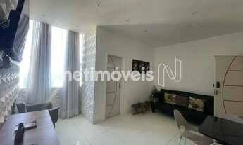 Imagem 5: Locação Apartamento 1 quarto Barra Salvador