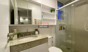 Imagem 7: Apartamento para Venda em Florianópolis, Córrego Grande, 3 dormitórios, 1 suíte, 2 banheir