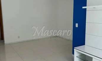 Imagem 4: Excelente apartamento 4 quartos na Freguesia! - Palazzo Imperial