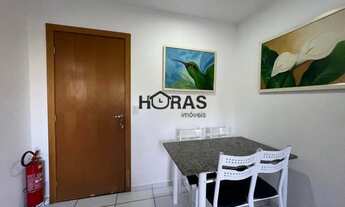 Imagem 5: Apartamento para locação no Despraiado, Cuiabá-MT: 2 quartos, 1 suíte, 1 vaga, 54m²