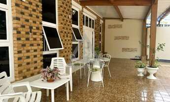 Imagem 3: Casa à venda em Campinas, Cambuí, com 3 quartos, com 172 m²