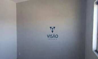 Imagem 5: Ceilandia Apartamento 01 quarto proximo ao metrô