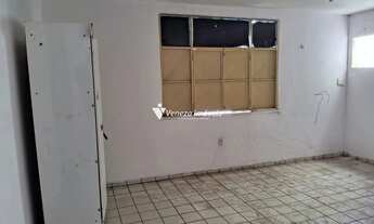 Imagem: Kitnet no Bairro Monte Castelo para aluguel