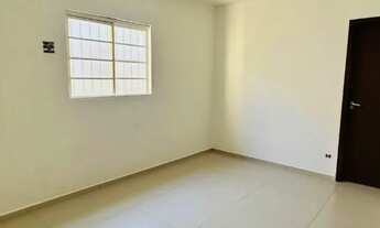 Imagem 2: Vende-se Casa com 3/4 no bairro Parque Cuiabá em Cuiabá MT