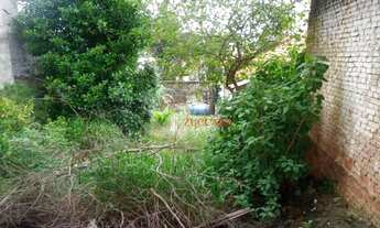 Imagem 5: Terreno à venda, 645 m² por R$ 1.290.000,00 - Penha de França - São Paulo/SP