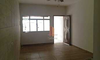 Imagem 3: Sobrado com 3 dormitórios para alugar, 150 m² por R$ 4.260,00/mês - Tatuapé - São Paulo/SP