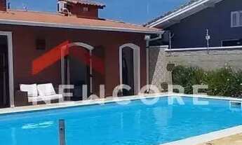 Imagem 5: Casa em Rua das Orquídeas - Parque Turistico - Peruíbe/SP