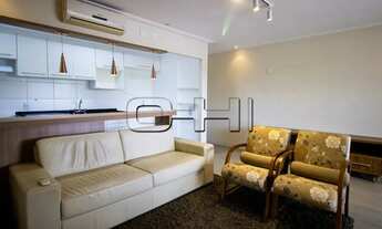 Imagem 4: Venda Apartamento 2 Dormitórios - 71 m² Campo Belo