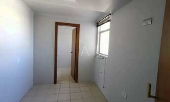 Imagem 5: Apartamento para locação no centro de Cascavel Pr