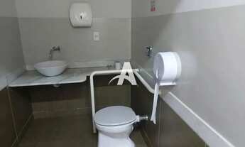 Imagem 3: Aluguel Casa LIDICE