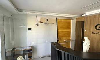 Imagem 7: Oportunidade Loja Bem localizada próximo ao COC