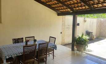 Imagem 6: Casa Jardim Helvécia