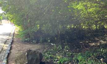 Imagem 4: Terreno à venda na Barra de Sto Antônio