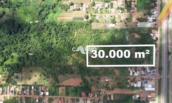Imagem 7: Oportunidade Única: Lote 30.000m² em Palmas TO