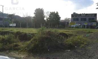 Imagem 4: Terrenos a venda Gravataí- RS 118 Novo Mundo